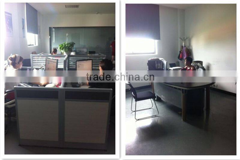 Promotional silicon pouch