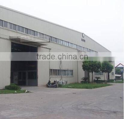 steel filing cabinet office cabinet vertical filing cabinet