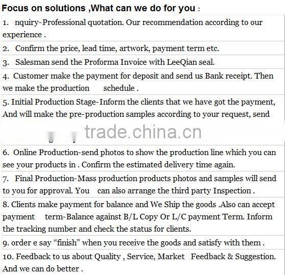 Abdominal Support slimming belt waist shaper