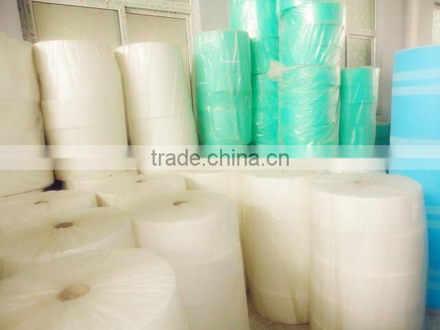 disposable massage sheet