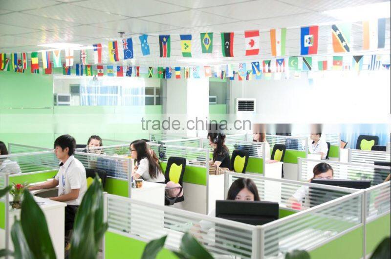 6 Hands oli-pressed dial watches quartz stainless steel watch water resistant stainless steel 10atm water resistant watches men