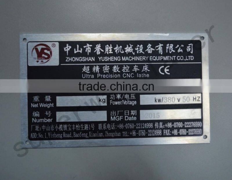 Best sales!Fiber laser marking machine portable size laser marking machine~