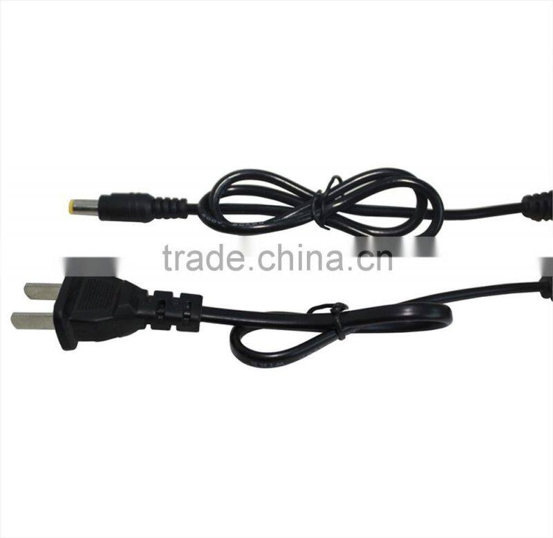 JVCOM C2SS switch mode power supply reasonable price CCTV Power Adapter