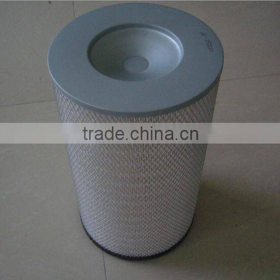 Daf air filter AF25237