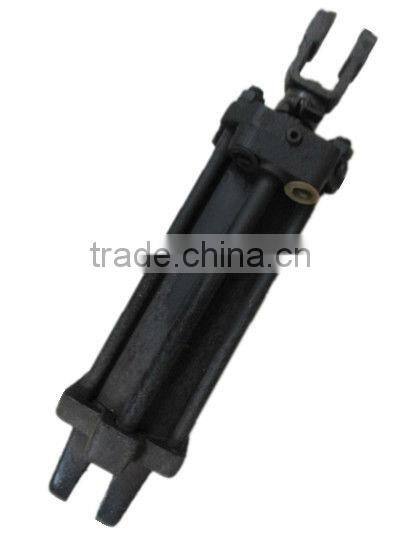 tractor hydraulic cylinder parts tractor steering cylinder Tractor fuel tank Oil cylinder
