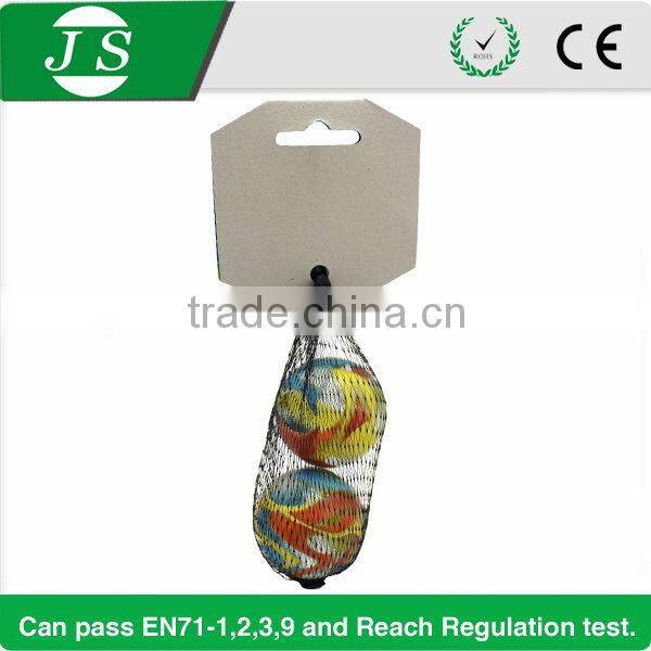 Best quality updated new china marble ball