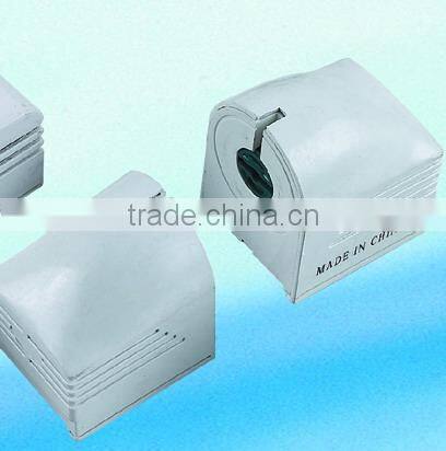 ballast for luxurious electronic lamp fixture H140 H130 H120