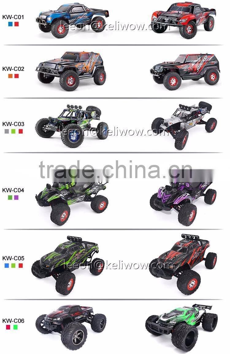 bunch filling water balloons laucher for summer outdoor game 111 balloons filled in 60s