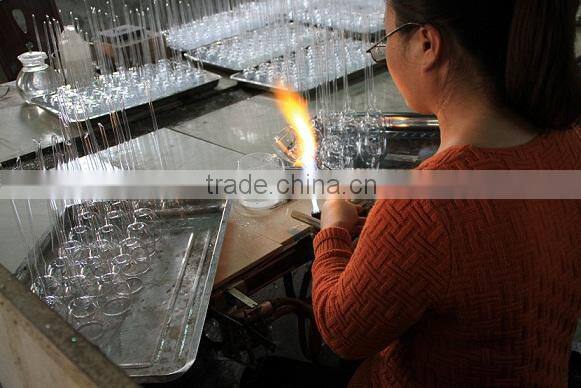 2015 China Supplier Double Wall Glass Cup /water Glass Cup Mug/tumbler/coffee Glass Cup Double Wall