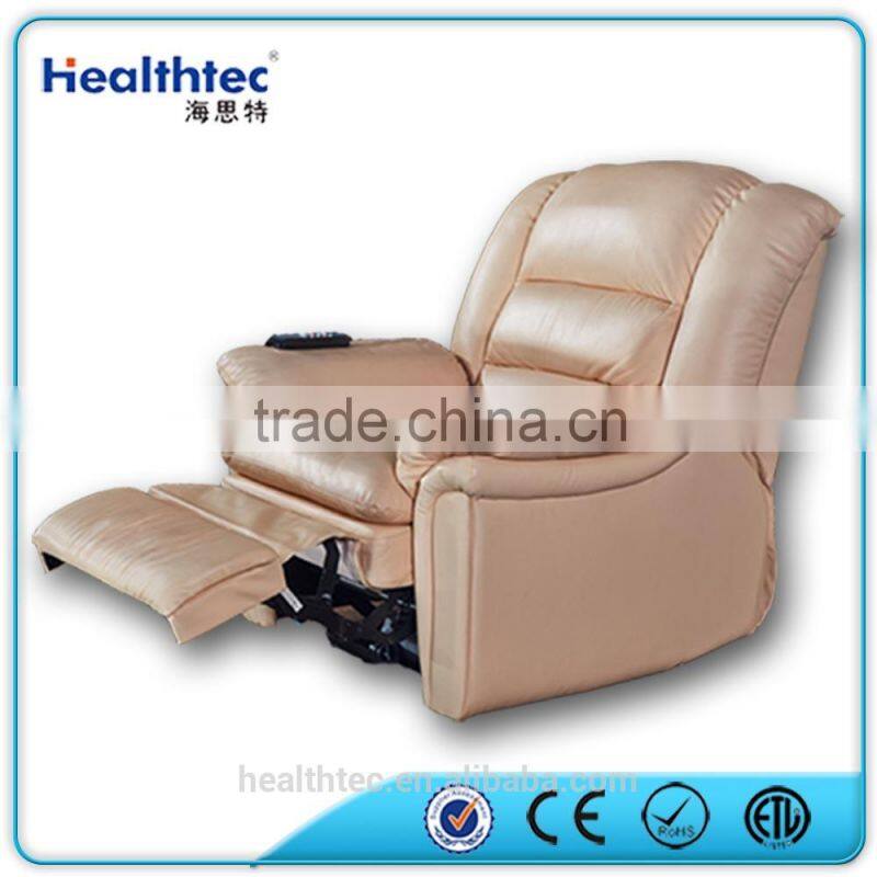 sectional modern fabric sofa set designs for lining furniture