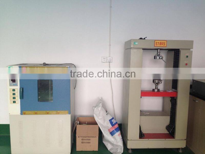 pvc granules for cable, cable pvc granules