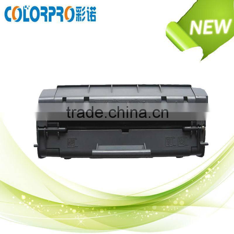 EP22 compatible toner cartridge for canon LBP 800 810 1110 1120