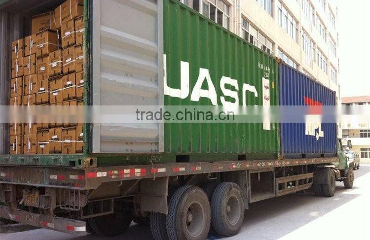 Brass multi jet domestic water meter for 15mm 20mm 25mm