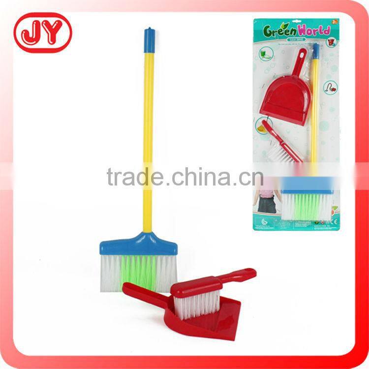 Hot Sell children tool toy set,tool set toy for kids EN71