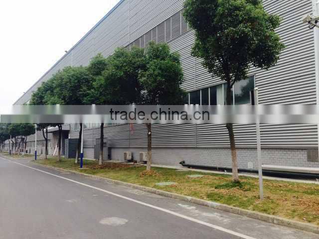 Glass Door Earth Axis High Quality Rotating Wooden Hinge Stainless Steel Hinge for Wooden Door