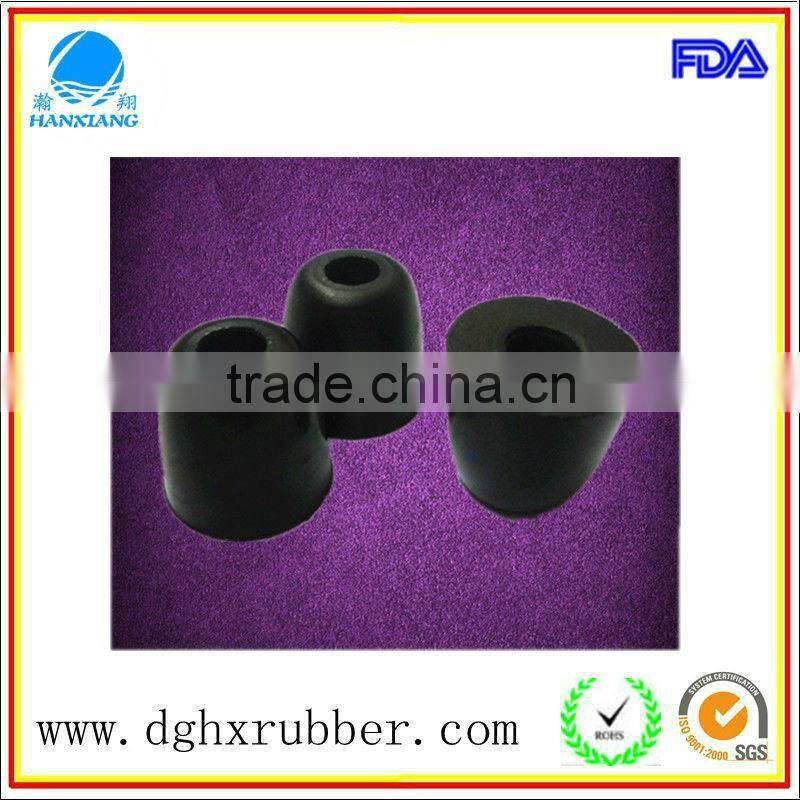 durable,wearable/anti-slip,shock resistance,Silicone Self Adhesive Rubber Foam Sheet/foam mat/foam sheet