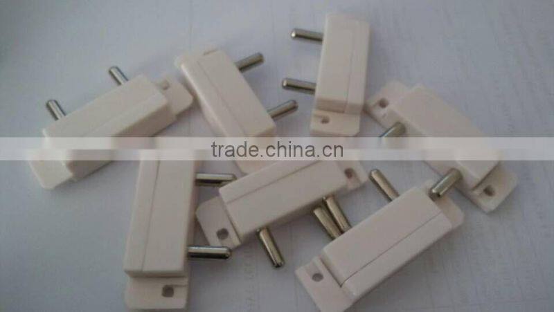 Factory price waterguard water detection sensor Water leak detector PY-C05