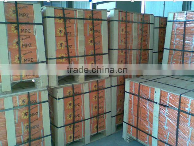 2015 Hot product Angular Contact Ball Bearing 7015C made in China