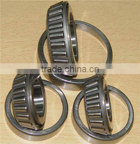 China Supplier Inch/Tapered Roller Bearing 32007