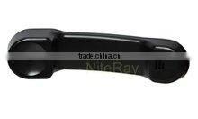 Auto answer office telephone voip ip phone