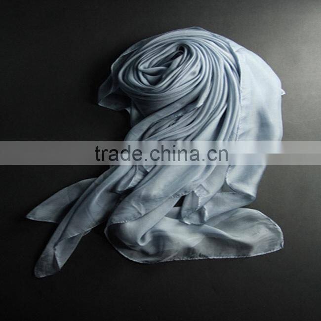 Silk Scarf