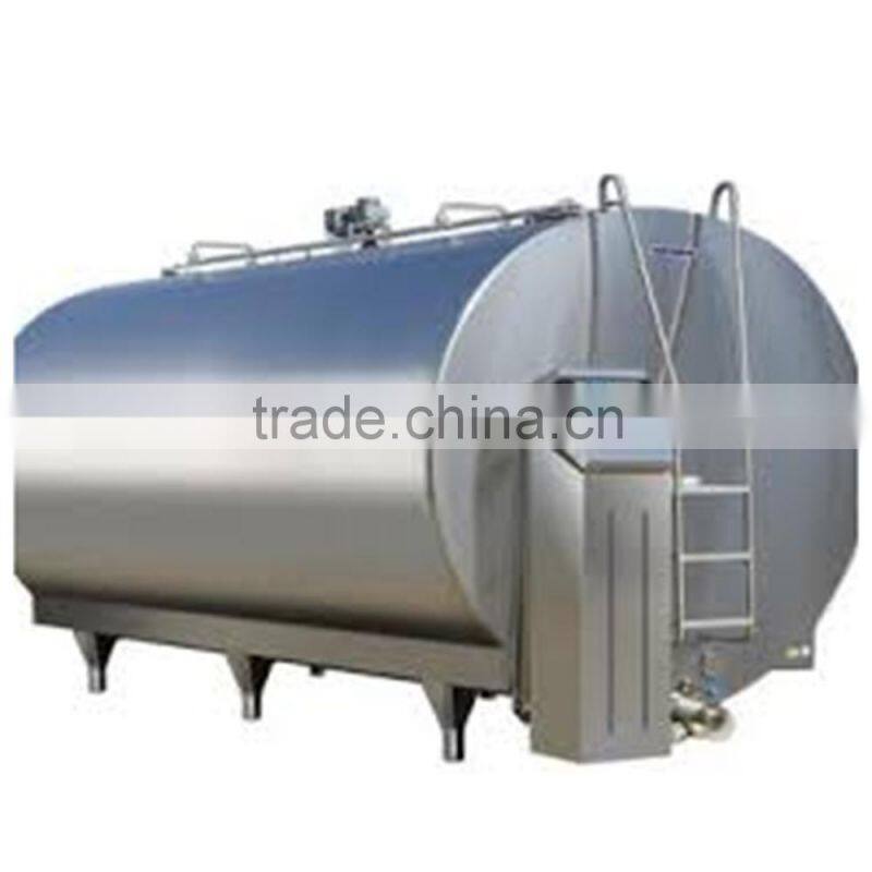 200l-1000l stainless steel beer tank /beer brewery system /beer brewing equipment
