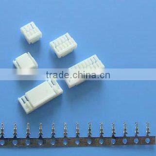 female &male connectors DF14 series