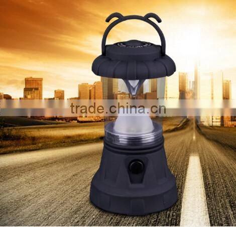 antique kerosene lamp led hurricane lantern mini camp lamp