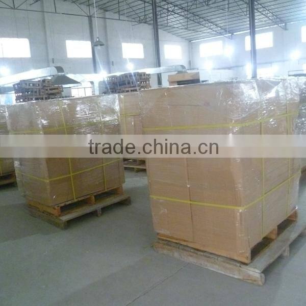 OPzV tubular 2v 800ah gel battery for solar power telecom battery