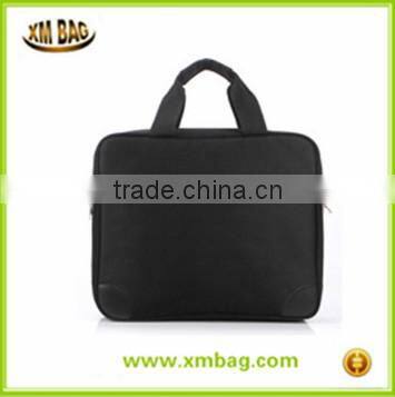 high quality 600D polyester laptop bag messenger bag