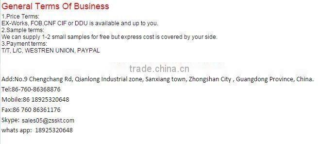 Nonwoven bag filter for industrial