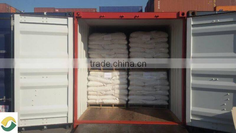 Rubber Accelerator TBBS China chemical supplier