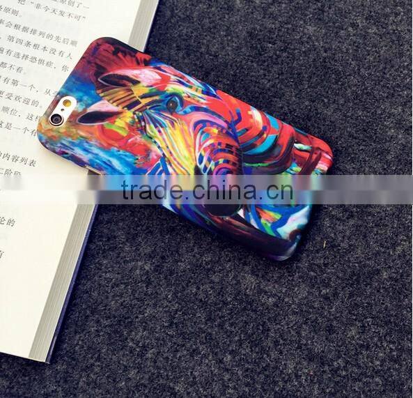 For iphone 6s phone unlocked mobile phone case for iphone covers