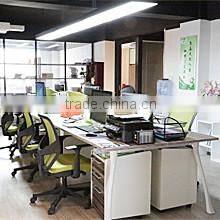 Single Band 5W TYT TC-7000 FM hf Radio Transceiver With CTCSS/DCS VOX Mini Handheld Two Way Radio for Sale