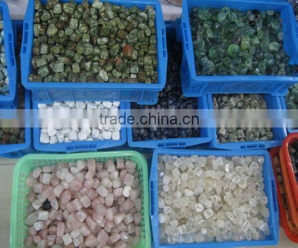 Tumbler wholesale blue turquoise tumbler jewelry