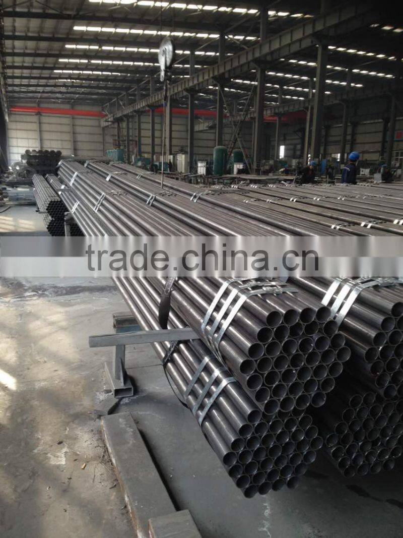 high-pressure carbon seamless steel pipe for fertilizer making equipment,api 5l x42 seamless steel pipe,oil and gas pipe