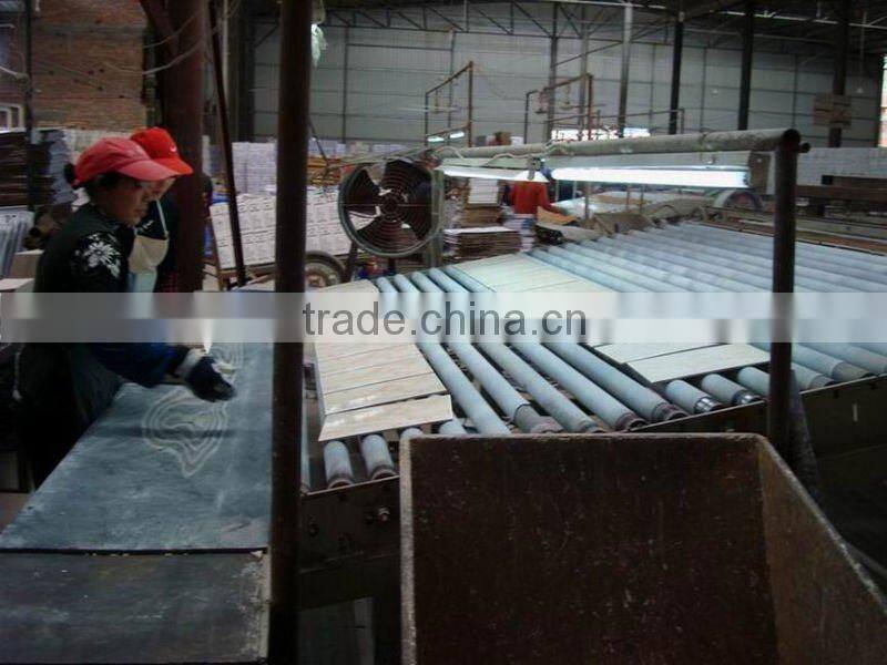 resin handmade border design for suits