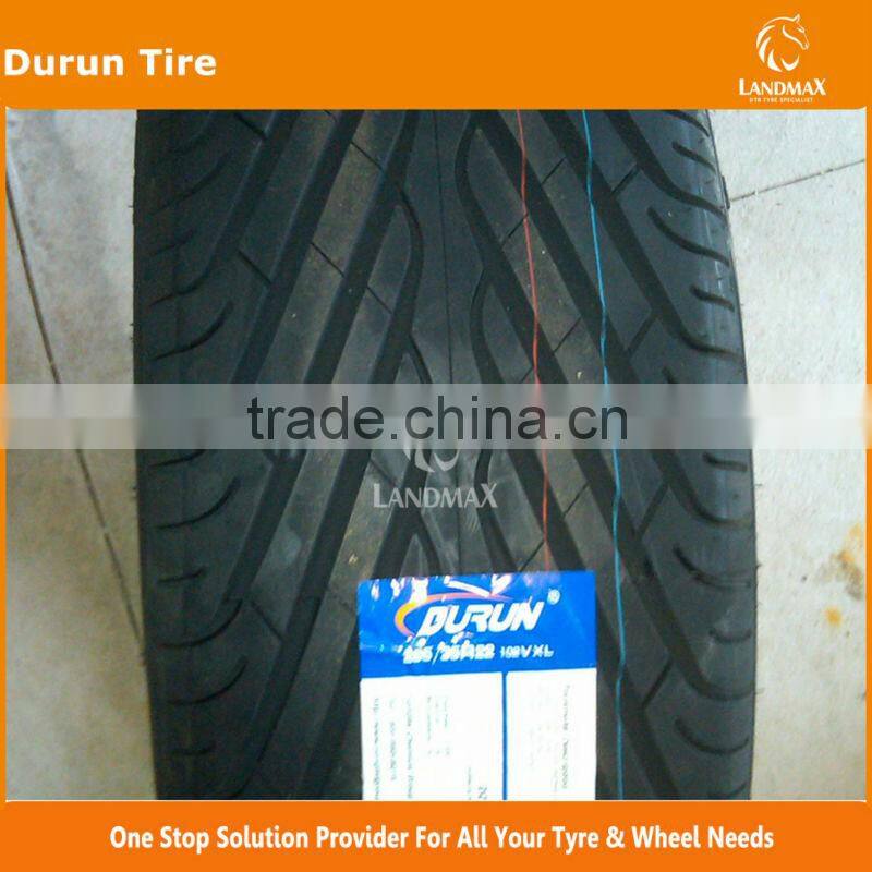 cheap 24 inch tires 275/25R24 255/30R24 255/30R24 295/35R24 305/35R24 305/35R24
