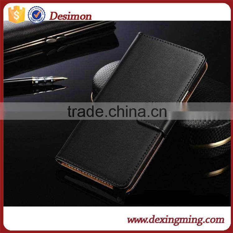 cellular accessories case for coolpad note 3