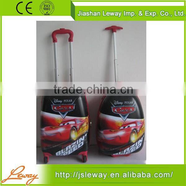 Top products hot selling new trolley travel luggage