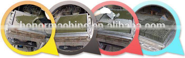 Best Selling Crayons Oil Pastel Making Machine