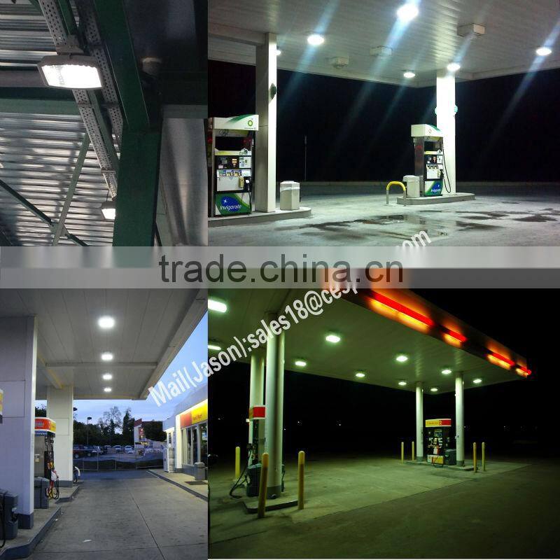 2x4 led light fixtures&porch lighting & 60w led Porch Lights