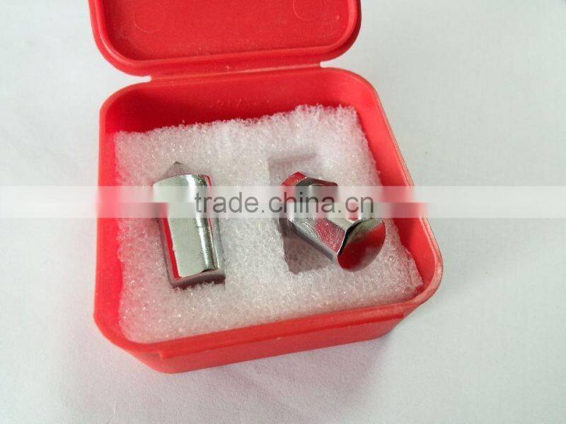 single point natural diamond dressers diamond wheel dresser