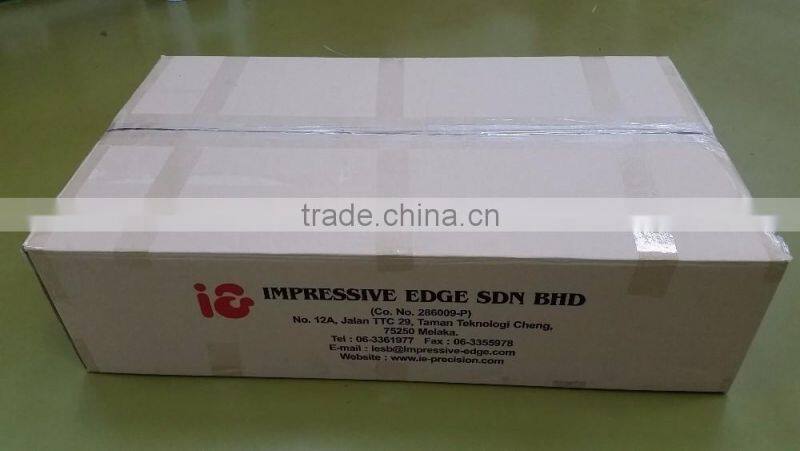 IE LED Downlight 6 Inches