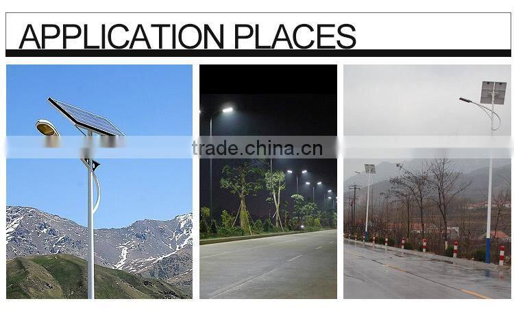 Waterproof bridgelux cob 20w e27 led street bulb lighting