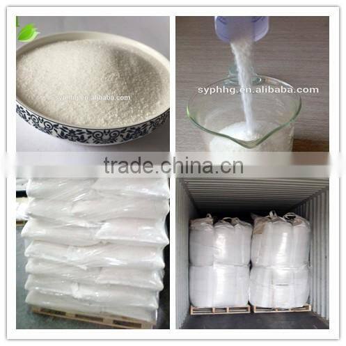 scale inhibitor white powder sodium gluconate antiscalant chemical formula