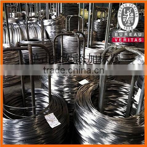 mig wire Stainless Steel Wire with Top Quality