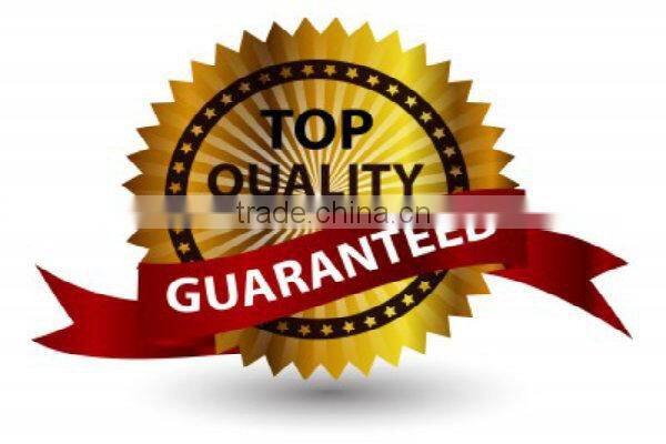 brazilian virgin hair vendor