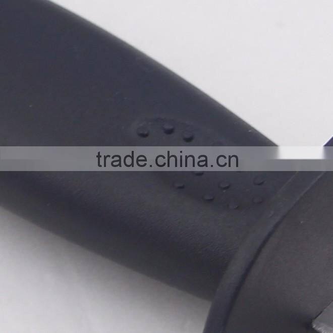 High Quality Stainless Steel Seafood Oyster Knife