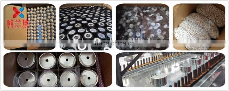 200ml high quality Hand soap bottles/wash/dispenser refill/liquid